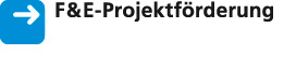 (Bildmaterial KTI)