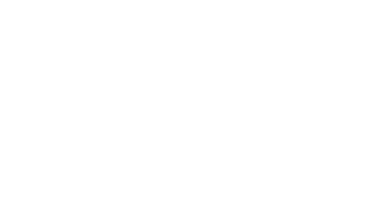 Playbutton für Video mit Sprachdozierenden zum Thema "Wie erreiche ich ein professionelles Sprachniveau?"